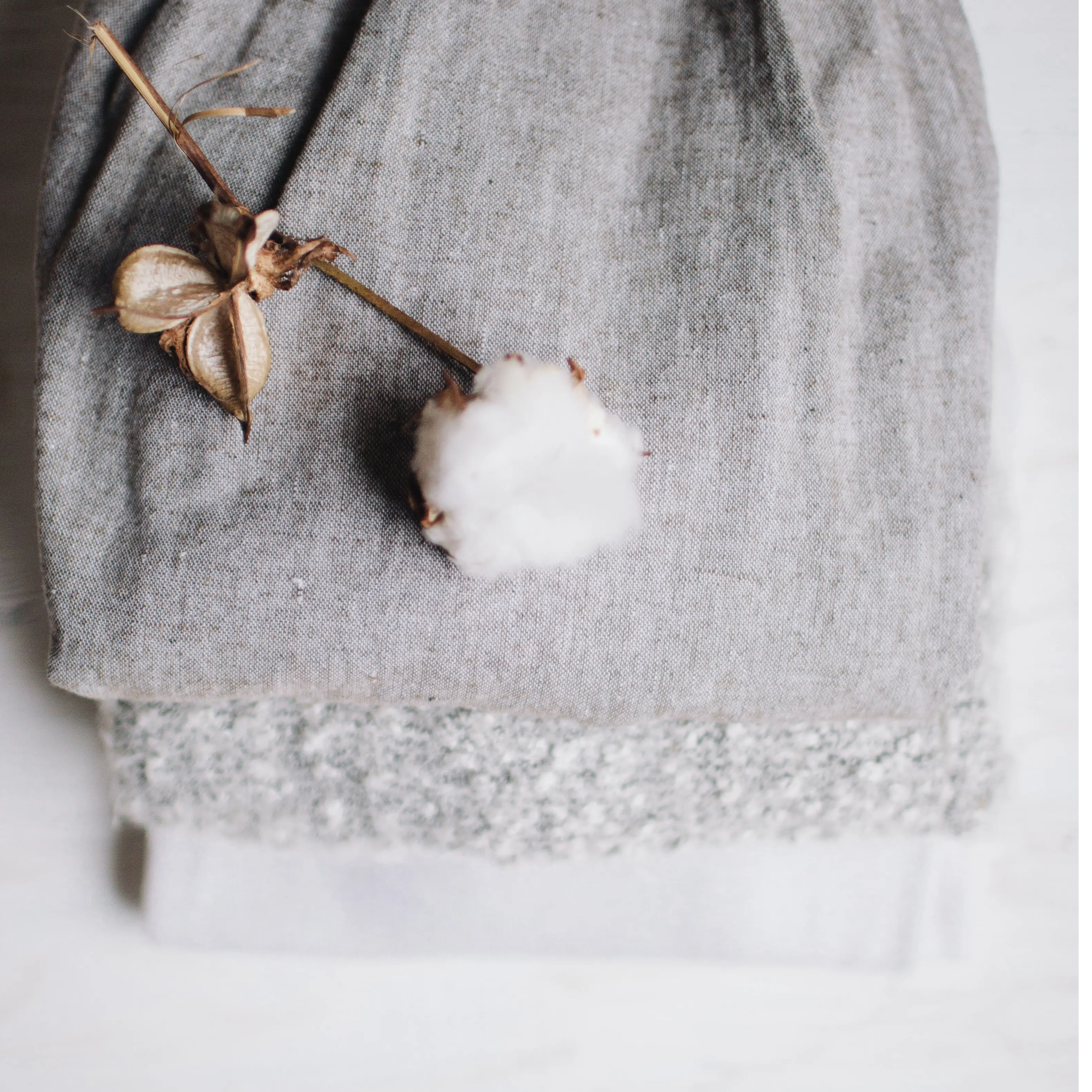 Cách vận hành máy dệt khí tốt hơn và bảo trì các thiết bị điện của máy dệt khí nén