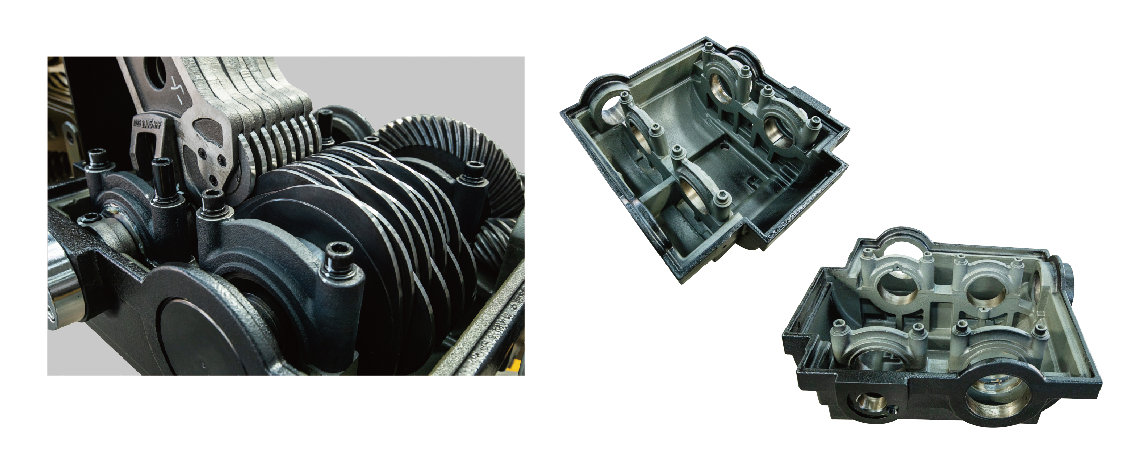 h&igrave;nh ảnh 18