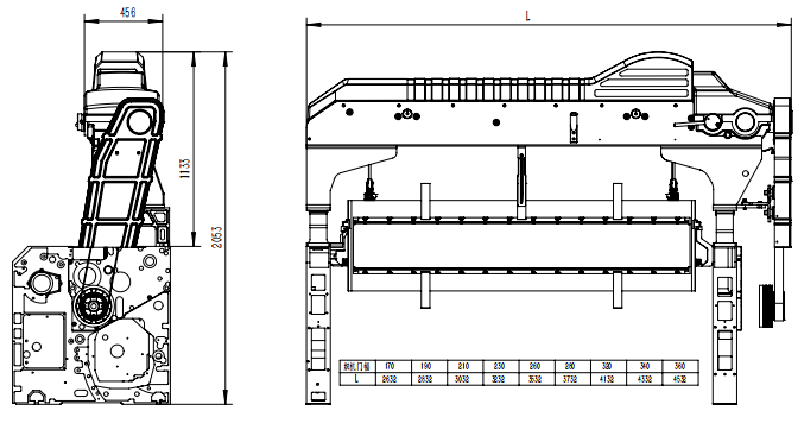 h&igrave;nh ảnh 15
