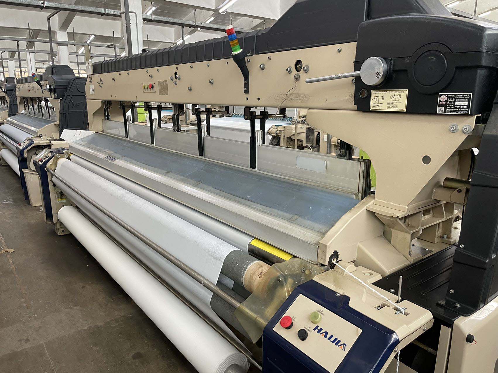 Giải pháp cho các vấn đề về bộ phận tiếp nhận