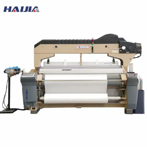 m&aacute;y dệt tia nước (3)