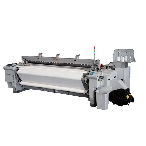m&aacute;y dệt phản lực kh&iacute; 