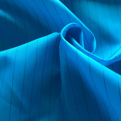 vải taffeta polyester