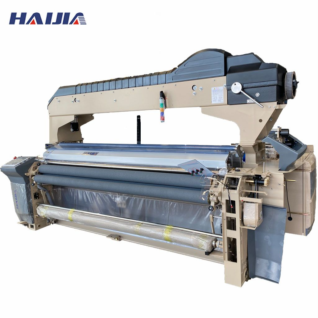 M&aacute;y bay phản lực nước d&ograve;ng 600.png