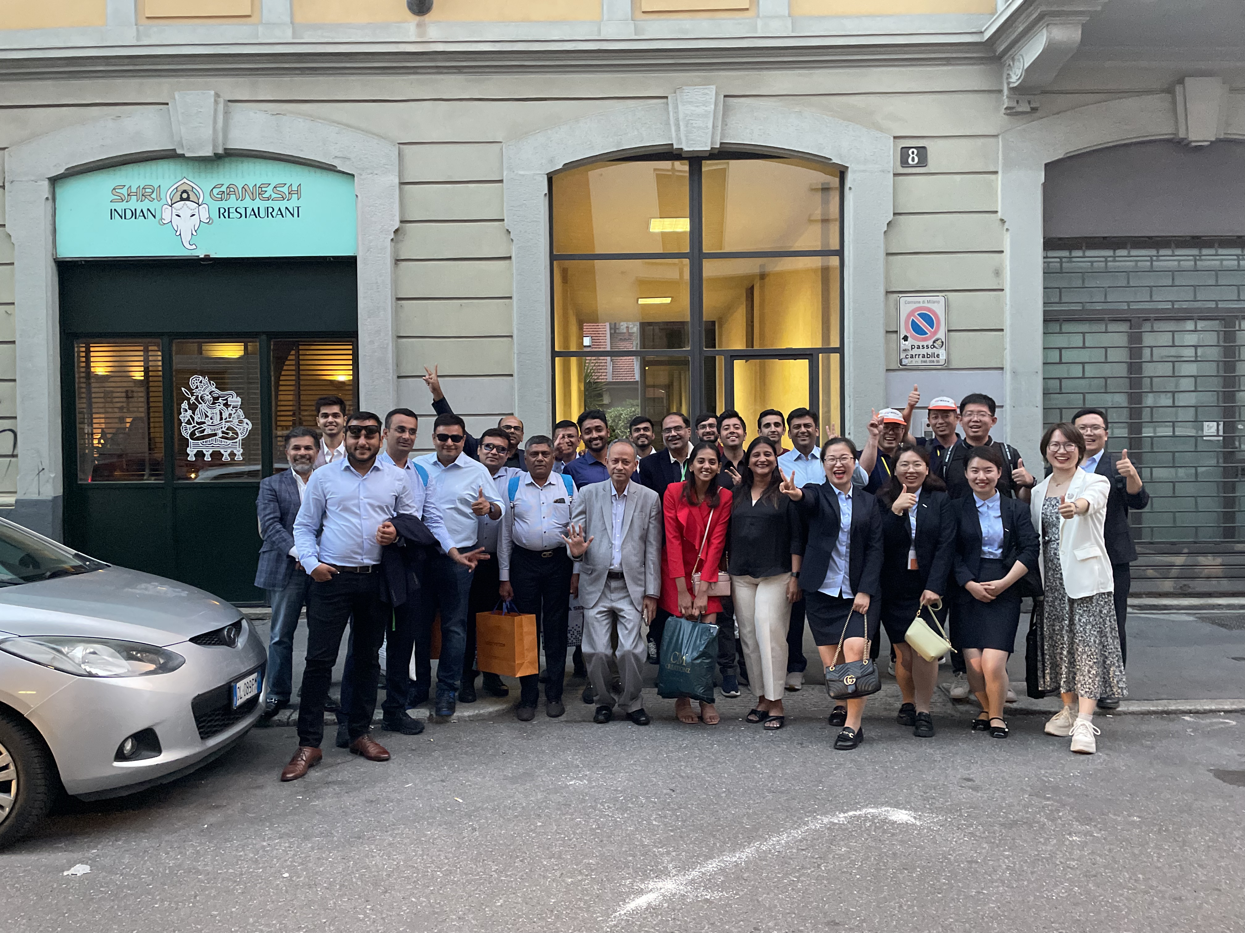 微信图片_202306301203222