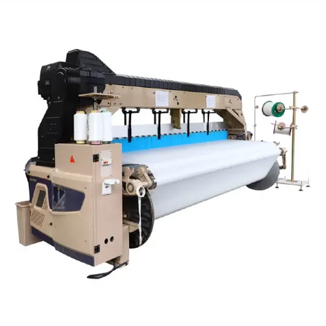 HW-8010 water jet png.png