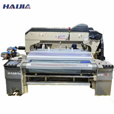 water jet loom.png