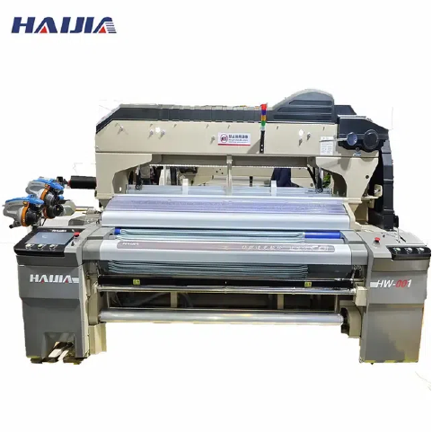 m&aacute;y dệt tia nước.png