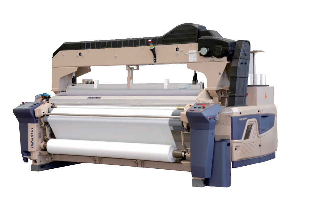 M&aacute;y bay phản lực nước HW-8030