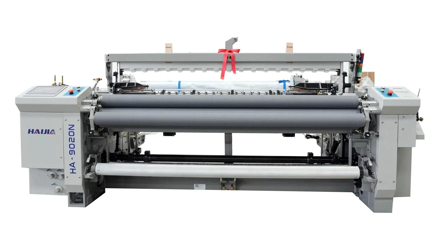 M&aacute;y bay phản lực 9020N
