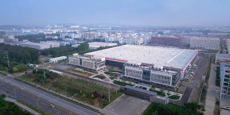 2-2.jpg