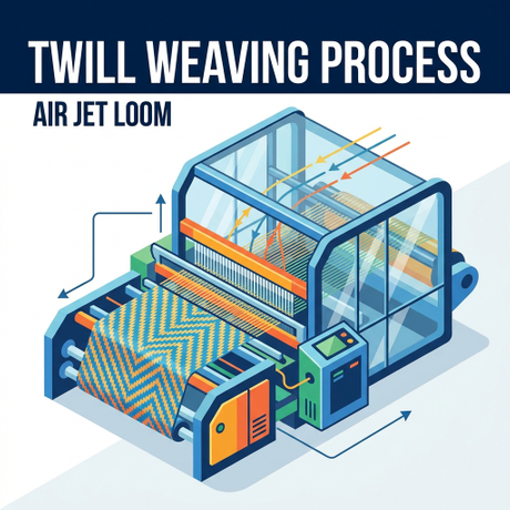 news-main-image-air-jet-loom-cover6001476730712556208.jpg