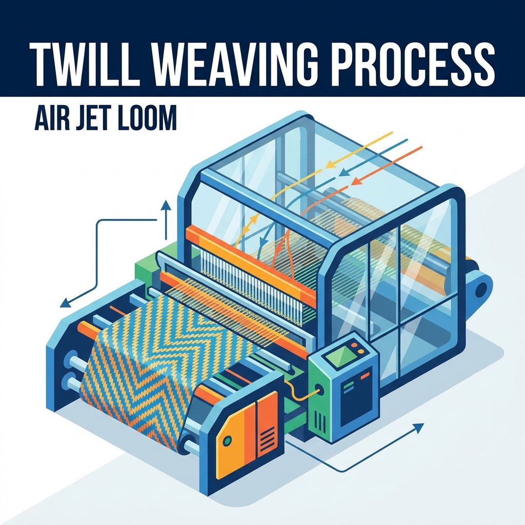 news-main-image-air-jet-loom-cover6001476730712556208.jpg