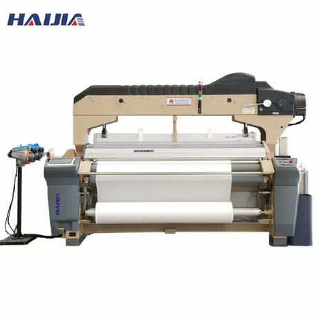 water-jet-loom.png