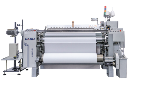 Fiberglass Air Jet Loom.png