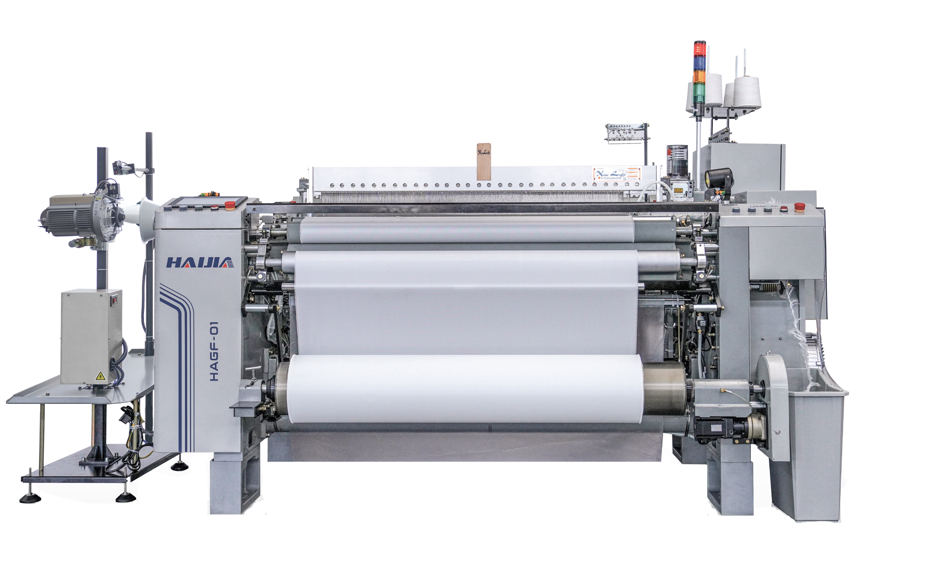 Fiberglass Air Jet Loom.png