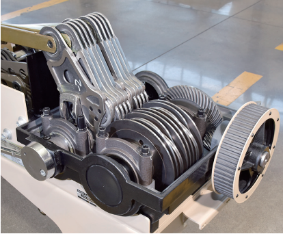 cam C30