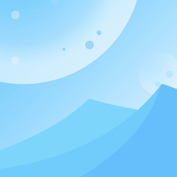 Sự khác biệt giữa máy dệt tia nước và máy dệt tia nước là gì?